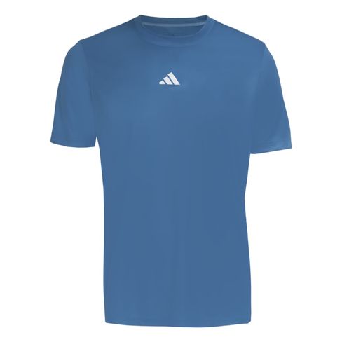 Camiseta Adidas Treino Basica | Masculina